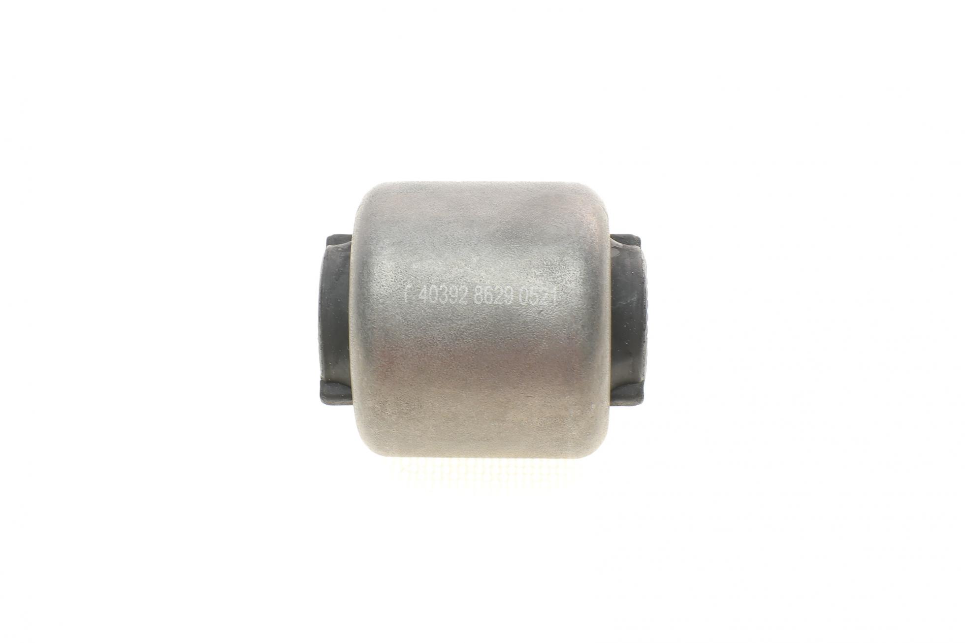 40392 FEBI BILSTEIN